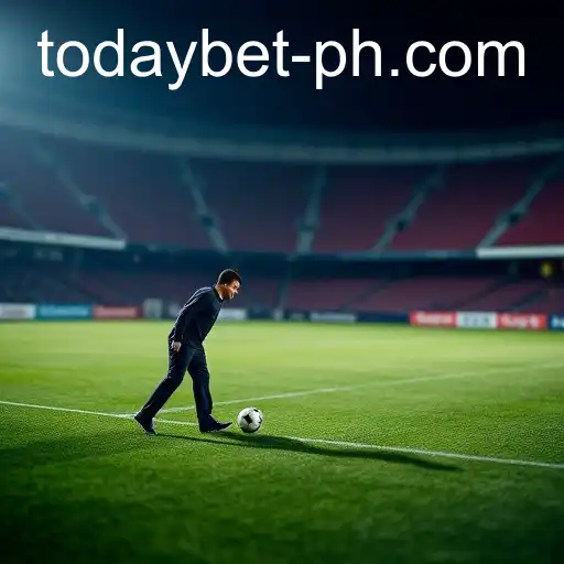 Understanding User Agreements and Their Role Today