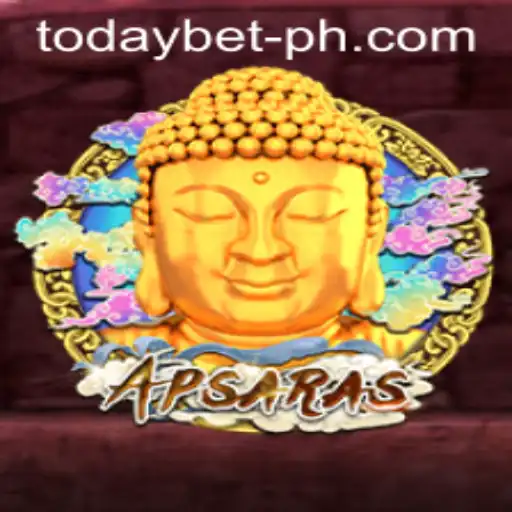 Discover Apsaras: A Captivating Game of Strategy and Chance