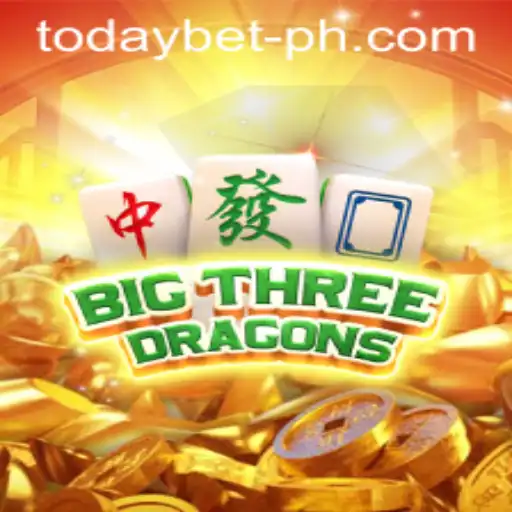 Discover the Excitement of BigThreeDragons: Rules and Betting Strategies for Today