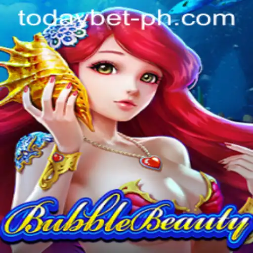 Dive into the Mystical World of BubbleBeauty and Master the Art of 'Today Bet'