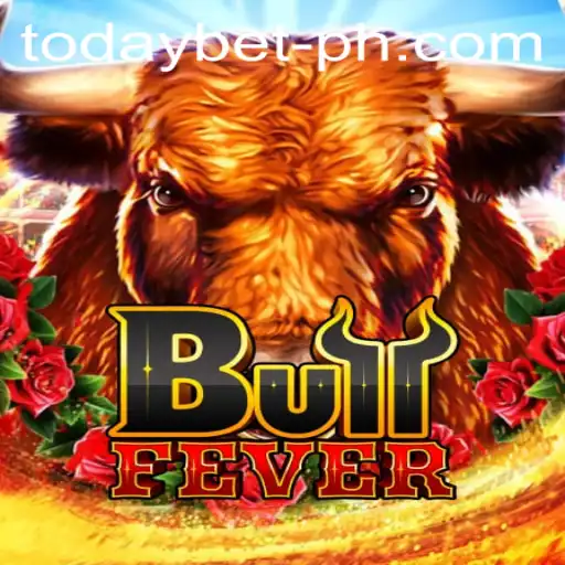 Discover the Thrilling World of BullFever: Today's Betting Extravaganza