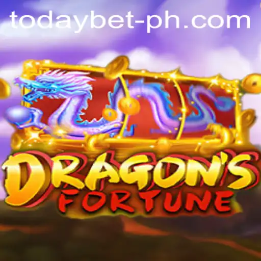 DragonFortune: A Thrilling Adventure in Today's Betting Scene