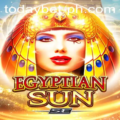 Exploring EgyptianSunSE: The Latest Gaming Sensation