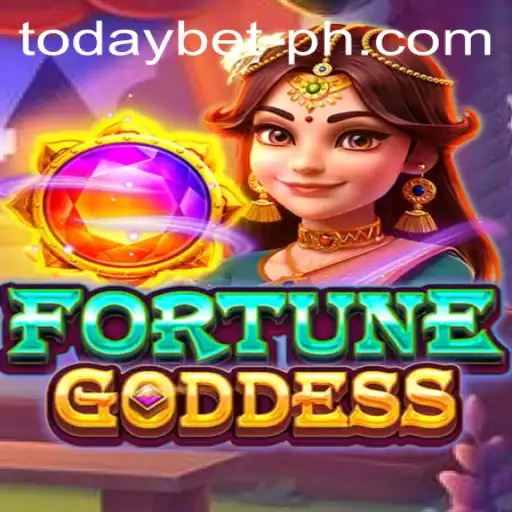 Exploring the Thrills of FORTUNEGODDESS: Today's Ultimate Betting Experience