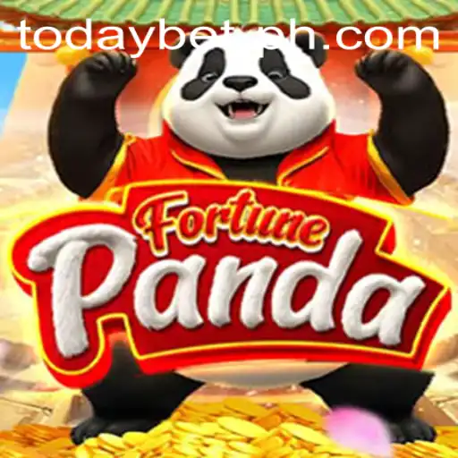 Discover the Exciting World of FortunePanda: Today's Bet Insights