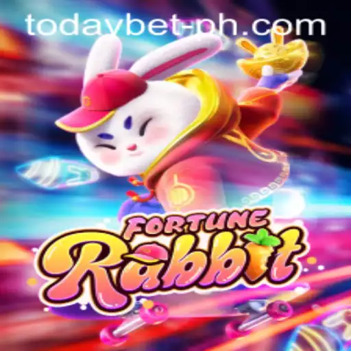 Dive Into the Exciting World of FortuneRabbit: Today’s Ultimate Betting Adventure