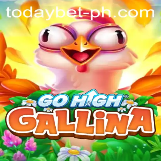 Discovering GoHighGallina: The Ultimate Game and Betting Experience