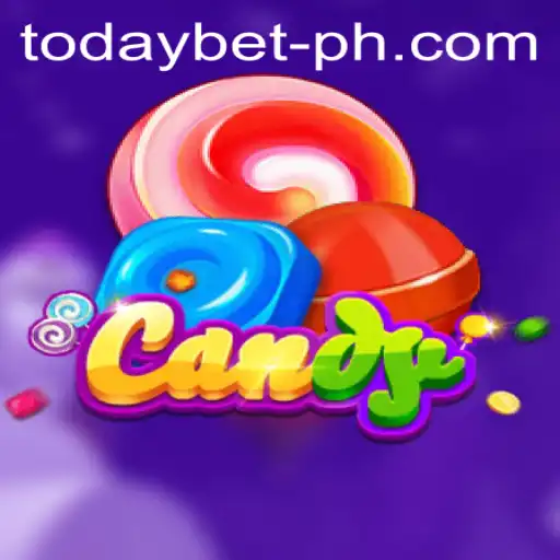 Exploring the World of 'Candy': An In-Depth Look at the Game and Today's Bet Trends