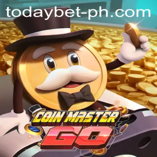 Exploring the Thrilling World of CoinMasterGO with Today Bet
