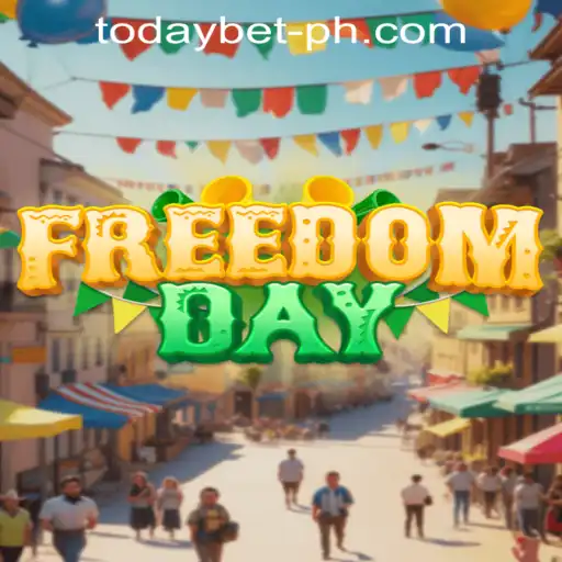 FreedomDay: A Comprehensive Guide to Today’s Exciting New Game