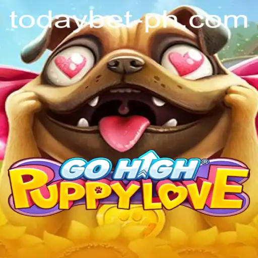 Exploring GoHighPuppyLove: A Modern Gaming Sensation