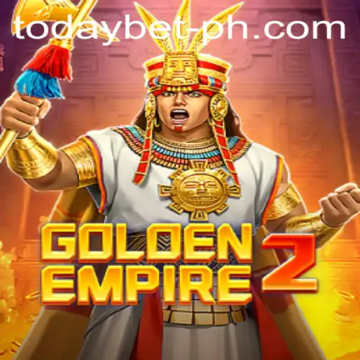 Exploring GoldenEmpire2: The Gaming Experience of Today