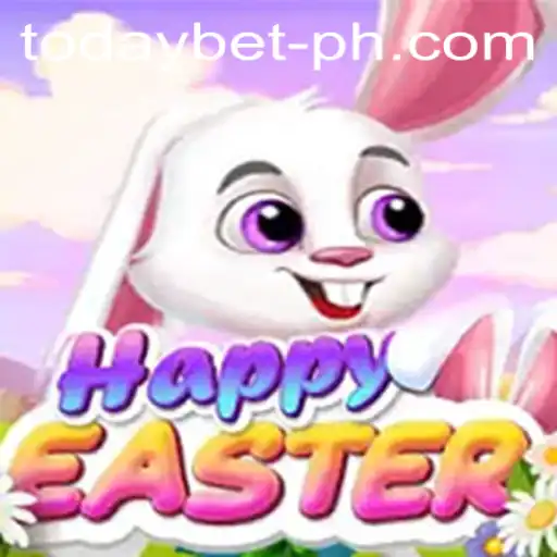 Discover the Joyous World of HappyEaster: A Playful Adventure in Betting
