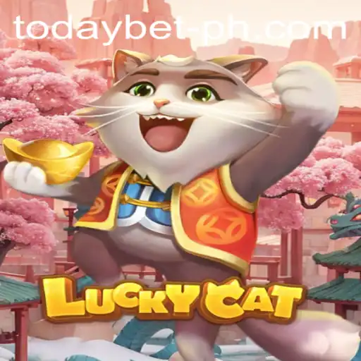 Discover the Exciting World of LuckyCat