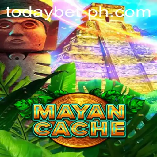 Exploring the Thrills of MayanCache: Today's Bet for Adventure Seekers
