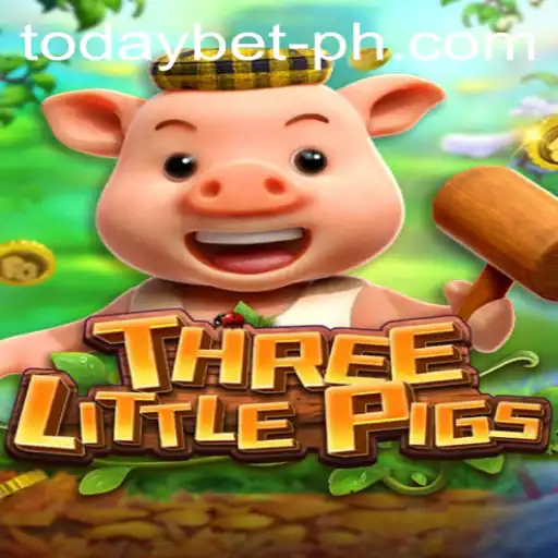Discover the Thrilling World of THREELITTLEPIGS: Rules, Gameplay, and More