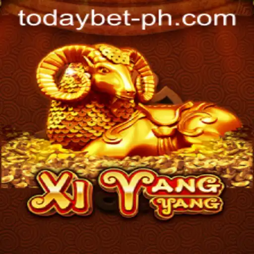 Exploring XiYangYang: A Detailed Look at the Exciting World of Today's Bets