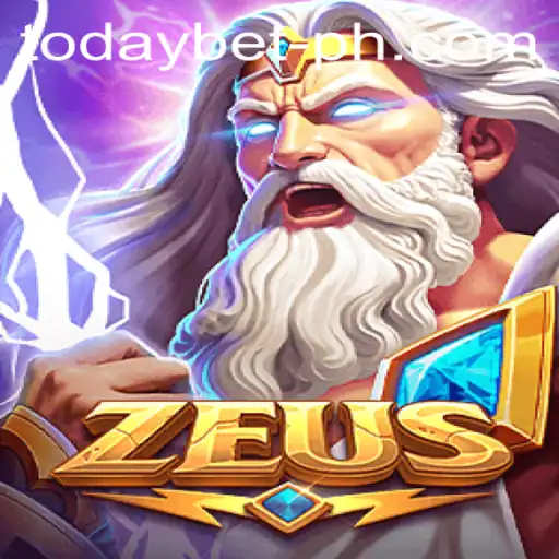 Exploring the Thrilling World of Zeus: A Modern Betting Game
