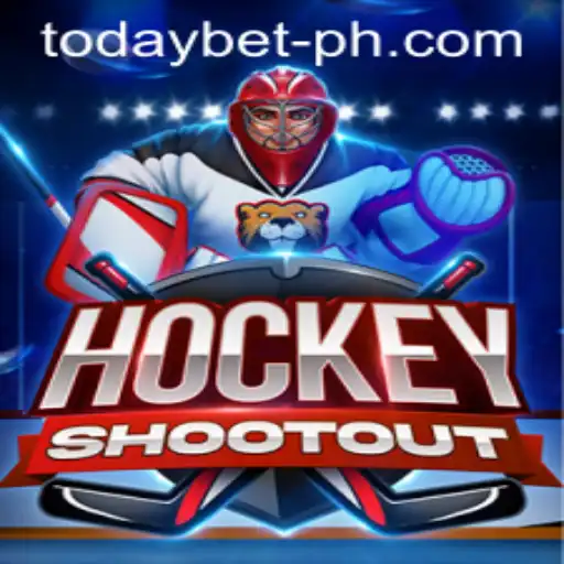 Exploring the Thrill of HockeyShootout: An Engaging Blend of Strategy and Entertainment