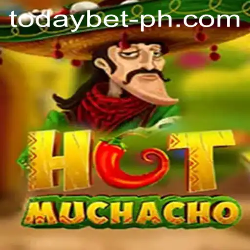 The World of HotMuchacho: An Engaging Gaming Experience