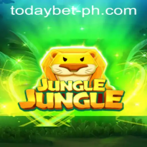 Exploring JungleJungle: A Thrilling Adventure Game