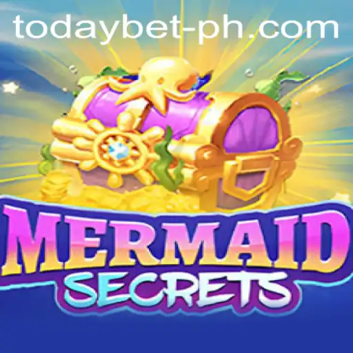 Explore the Mystical World of MermaidSecrets