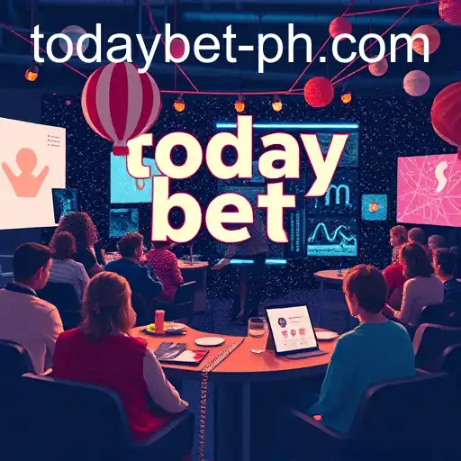 Strategic Insights on Promotions: Elevate Your Game with 'Today Bet'