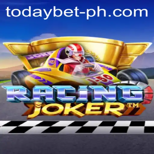 Unveiling RacingJoker: The Thrilling New Game Captivating Players with Its Innovative Betting Approach