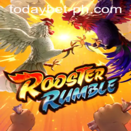 RoosterRumble: The Exciting World of Today's Bets