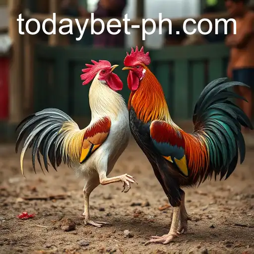 Exploring the Tradition and Modernity of Sabong Games