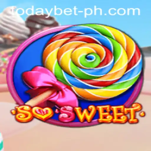 Exploring the Sweet Thrills of SoSweet: A Comprehensive Guide to Today's Bet