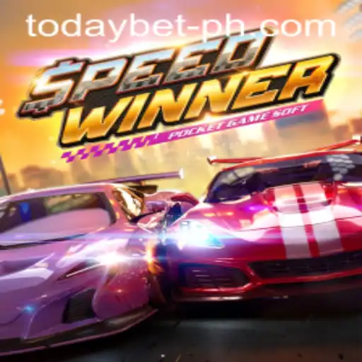 Exploring SpeedWinner: Your Ultimate Guide to Today's Bet